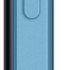 Xiaomi Redmi Note 12 6/128Gb Синий лед