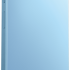 Xiaomi Redmi Note 12 6/128Gb Синий лед