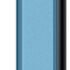 Xiaomi Redmi Note 12 6/128Gb Синий лед