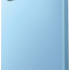 Xiaomi Redmi Note 12 6/128Gb Синий лед