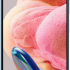 Xiaomi Redmi Note 12 6/128Gb Синий лед