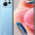 Xiaomi Redmi Note 12 6/128Gb Синий лед