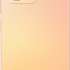 Xiaomi Redmi Note 12 8/256Gb Золотой