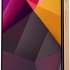 Xiaomi Redmi Note 12 8/256Gb Золотой