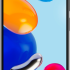 Xiaomi Redmi Note 11 4/128Gb Gray