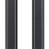 Xiaomi Redmi Note 11 4/128Gb Gray