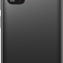 Xiaomi Redmi Note 11 4/128Gb Gray