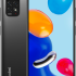Xiaomi Redmi Note 11 4/128Gb Gray
