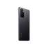 Смартфон Xiaomi Redmi Note 11 5G 6/128Gb Mysterious Black (Черный) Global Rom