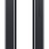 Xiaomi Redmi Note 11 Pro 8/128Gb 5G Gray