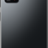 Xiaomi Redmi Note 11 Pro 8/128Gb 5G Gray