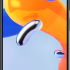 Xiaomi Redmi Note 11 Pro 8/128Gb 5G Gray