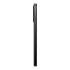 Смартфон Xiaomi Redmi Note 11 Pro Plus 5G 8/256GB Grey (Черный) EU
