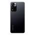 Смартфон Xiaomi Redmi Note 11 Pro Plus 5G 8/256GB Grey (Черный) EU