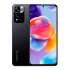 Смартфон Xiaomi Redmi Note 11 Pro Plus 5G 8/256GB Grey (Черный) EU
