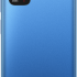 Xiaomi Redmi Note 11 4/128Gb Twilight Blue