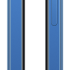 Xiaomi Redmi Note 11 4/128Gb Twilight Blue