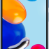 Xiaomi Redmi Note 11 4/128Gb Twilight Blue