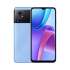 Смартфон Xiaomi Redmi Note 11R 4/128GB Blue (Синий) Global ROM