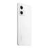 Смартфон Xiaomi Redmi Note 12 6/128Gb White (Белый) Global Rom