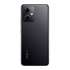 Смартфон Xiaomi Redmi Note 12 8/128Gb Black (Черный) Global Rom