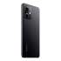 Смартфон Xiaomi Redmi Note 12 8/128Gb Black (Черный) Global Rom