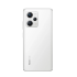 Смартфон Xiaomi Redmi Note 12 Pro Plus 5G 8/256GB Polar White (Белый) EU