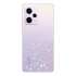 Смартфон Xiaomi Redmi Note 12 Pro 8/256GB Stardust Purple (Фиолетовый) Global ROM