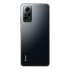 Xiaomi Redmi Note 12 Pro 4G 8/128Gb EU Grey