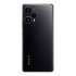 Смартфон Xiaomi Redmi Note 12 Turbo 12/256GB Black (Черный) Global ROM