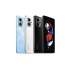 Смартфон Xiaomi Redmi Note 12T Pro 8/256GB Blue (Голубой) Global ROM