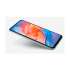 Смартфон Xiaomi Redmi Note 12T Pro 8/256GB Blue (Голубой) Global ROM