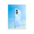 Смартфон Xiaomi Redmi Note 12T Pro 8/256GB Blue (Голубой) Global ROM