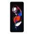 Смартфон Xiaomi Redmi Note 12T Pro 8/256GB Blue (Голубой) Global ROM