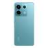 Смартфон Xiaomi Redmi Note 13 Pro 12/512GB Ocean Teal (Синий) Global ROM