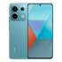 Смартфон Xiaomi Redmi Note 13 Pro 12/512GB Ocean Teal (Синий) Global ROM