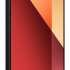 Смартфон Xiaomi Redmi Note 13 Pro 12/256GB Midnight Black (Черный) Global ROM