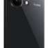Смартфон Xiaomi Redmi Note 13 Pro 12/256GB Midnight Black (Черный) Global ROM