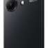 Смартфон Xiaomi Redmi Note 13 Pro 12/256GB Midnight Black (Черный) Global ROM