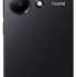 Смартфон Xiaomi Redmi Note 13 Pro 12/256GB Midnight Black (Черный) Global ROM