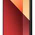 Смартфон Xiaomi Redmi Note 13 Pro 12/256GB Midnight Black (Черный) Global ROM