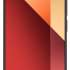 Смартфон Xiaomi Redmi Note 13 Pro 12/256GB Midnight Black (Черный) Global ROM