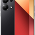 Смартфон Xiaomi Redmi Note 13 Pro 12/256GB Midnight Black (Черный) Global ROM