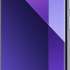 Смартфон Xiaomi Redmi Note 13 Pro Plus 5G 16/512Gb Aurora Purple (Фиолетовый) Global Rom