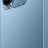 Xiaomi Смартфон Xiaomi Redmi Note 14S 12/512GB Ocean Blue