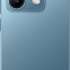 Xiaomi Смартфон Xiaomi Redmi Note 14S 12/512GB Ocean Blue