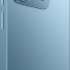 Xiaomi Смартфон Xiaomi Redmi Note 14S 12/512GB Ocean Blue