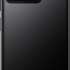 Xiaomi Redmi Note 12S 8/256 Гб Чёрный оникс