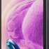 Xiaomi Redmi Note 12S 8/256 Гб Чёрный оникс