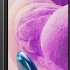 Xiaomi Redmi Note 12S 8/256 Гб Чёрный оникс